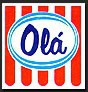 /products/brinde-gelados-ola/