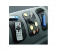 /products/tapete-anti-deslizante-para-carro/